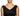 Love Bead - Diamanten Halskette Gold 38-42 cm