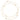 Love Bead Long - Gold Halskette Gold