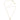 Mini Me You & Me Halskette Gold 42–45 cm