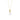 MAGIC Anhänger Gold PEARL Diamant 0,04 CT