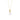 MAGIC Anhänger Gold PEARL Diamant 0,04 CT