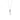 MAGIC Anhänger Weißgold PEARL Diamant 0,04 CT