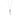 MAGIC Anhänger Weißgold PEARL Diamant 0,04 CT