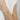 OFFSPRING INTERLOCKING Armband Silber/Roségold