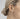 OFFSPRING Ohrringe Silber