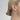 OFFSPRING Silberohrringe