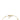 MOONLIGHT GRAPES Armband Gold