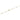 MOONLIGHT GRAPES Armband Gold