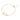 OFFSPRING INTERLOCKING Armband Gold