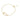 OFFSPRING INTERLOCKING Armband Gold