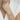 OFFSPRING INTERLOCKING Armband Gold