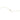 FUSION Anhänger Gold Weißgold Roségold CENTRE PAVÉ 0,19 ct