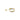 FUSION LA Roségold Ohrring Gold Weißgold PAVÉ 0,21 ct