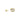 FUSION SMALL Ohrringe Gold Weißgold PAVÉ 0.18 CT