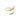 MERCY SWIRL Ohrringe Gold