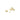 MERCY Ohrringe Gold Diamant PAVÉ 0,38 CT