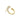 MERCY Ohrringe Gold Diamant PAVÉ 0,38 CT
