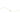 MERCY SMALL Anhänger Gold Diamant PAVÉ 0,33 CT
