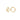 Forte Ohrringe Gold