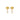 Odette Ohrringe Gold
