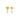 Odette Ohrringe Gold
