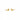 Minna Ohrringe Gold