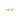 Minna Ohrringe Gold