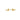 Minna Ohrringe Gold