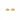 Fantine Ohrringe Gold