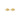 Fantine Ohrringe Gold