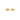 Fantine Ohrringe Gold