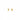 Sylphiden-Ohrringe Gold