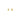 Sylphiden-Ohrringe Gold