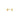 Sylphiden-Ohrringe Gold