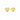 Julie Ohrringe Gold