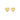 Julie Ohrringe Gold