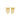 Celare Ohrringe Gold