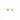 Rote Ohrringe Gold