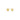Rote Ohrringe Gold