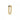 Slick Huggie vergoldetes Silber (Eins)