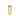 Slick Huggie vergoldetes Silber (Eins)