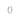 Palads Royal Ohrring Silber