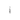 Warschauer Huggie Silber