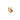 Sagene Trail Huggie Gold links (1. Stk.)