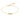 Valentina-Kettenarmband Gold