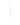 Look Sharp Anhänger/Halskette Silber