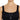 New Peace Halskette Silber