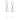 Tears For Ears Ohrring Silber