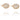 Love Bead - Diamanten Ohrringe Gold
