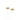 Love Knot & Stars Ohrringe Gold